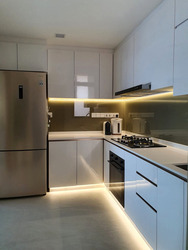 City Square Residences (D8), Condominium #530696821